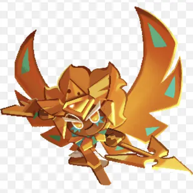 Profile image of 골드치즈