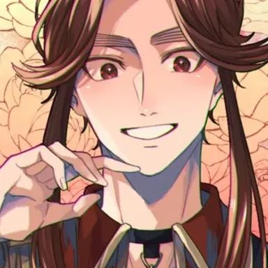 Profile image of 滝夜叉丸