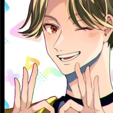 Profile image of 三木右ヱ門