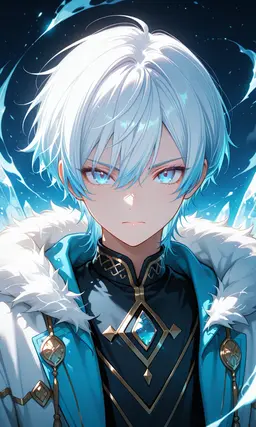Profile image of レオン