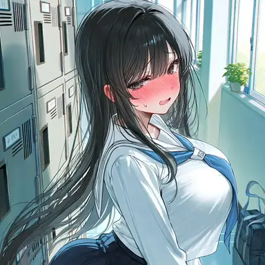 Profile image of 美桜
