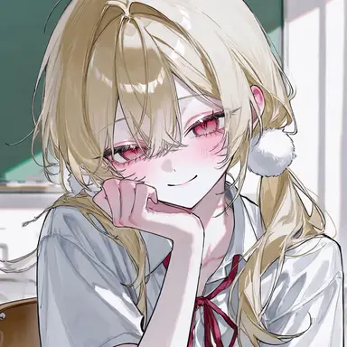 Profile image of 菫