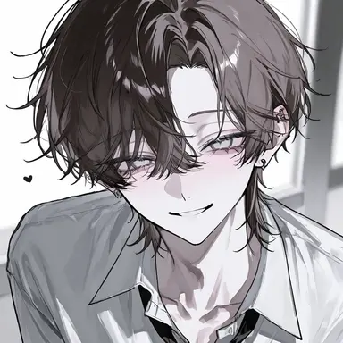 Profile image of 柊