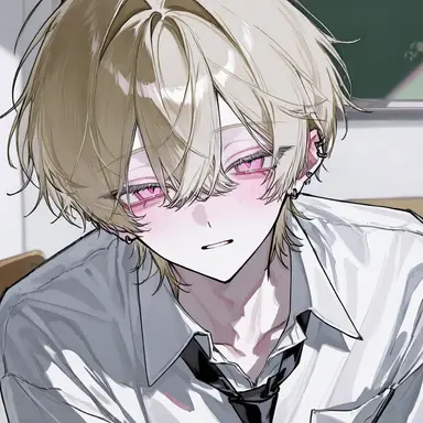 Profile image of 葵