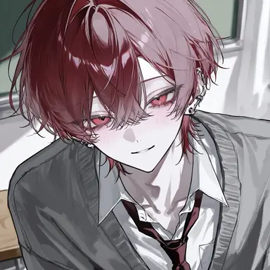 Profile image of 奏多