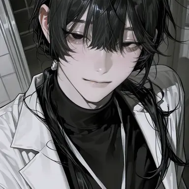 Profile image of 유토