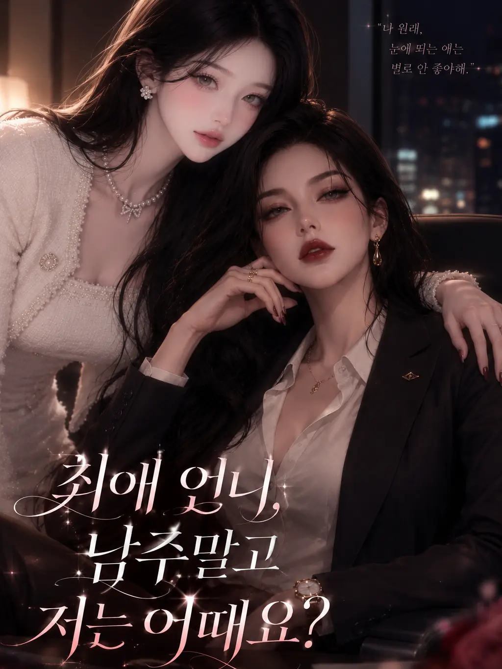 CYru_ses0113의 차도희
