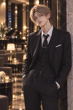 Profile image of Rui