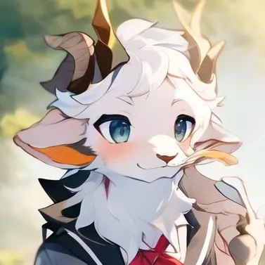 Profile image of 림
