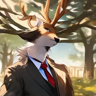 Profile image of 지마