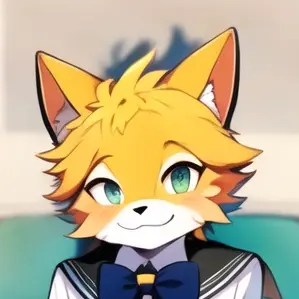 Profile image of 에드