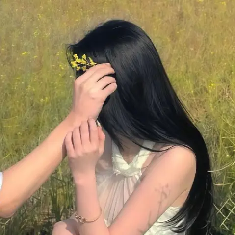 12378의 능글맞은 썸녀 길드리기