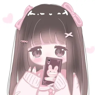 Profile image of 이다은