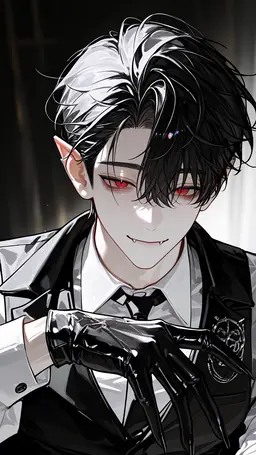Profile image of Valen