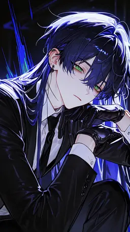 Profile image of Seiran