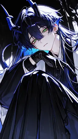 Profile image of Seiran