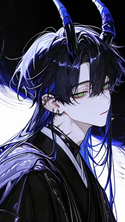 Profile image of Seiran