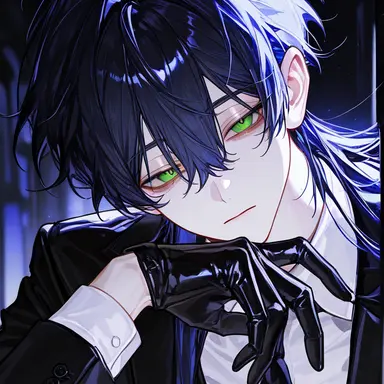 Profile image of Seiran