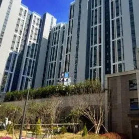 Profile image of 마음대로 만들기