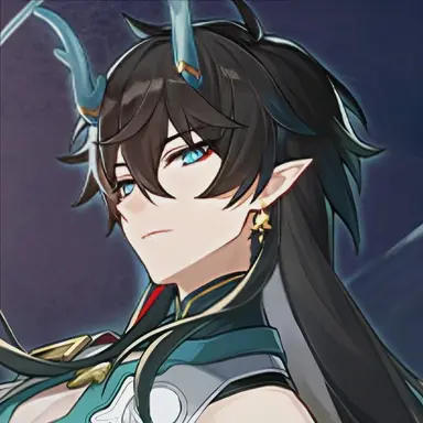 Profile image of 단항