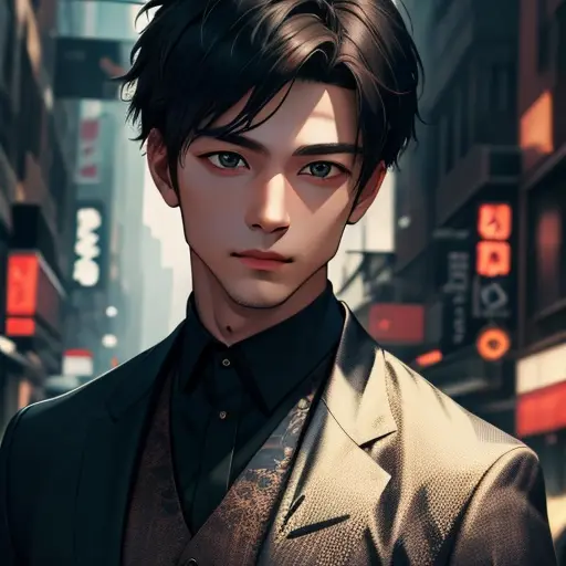 zfgjop의 김홍식