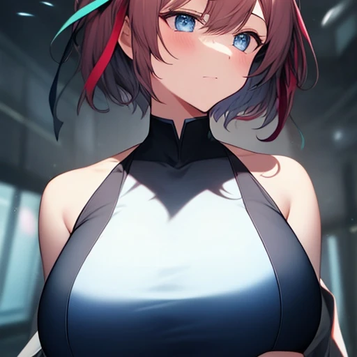 은혜