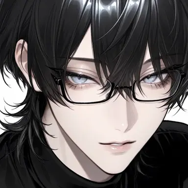 Profile image of Shun Asami