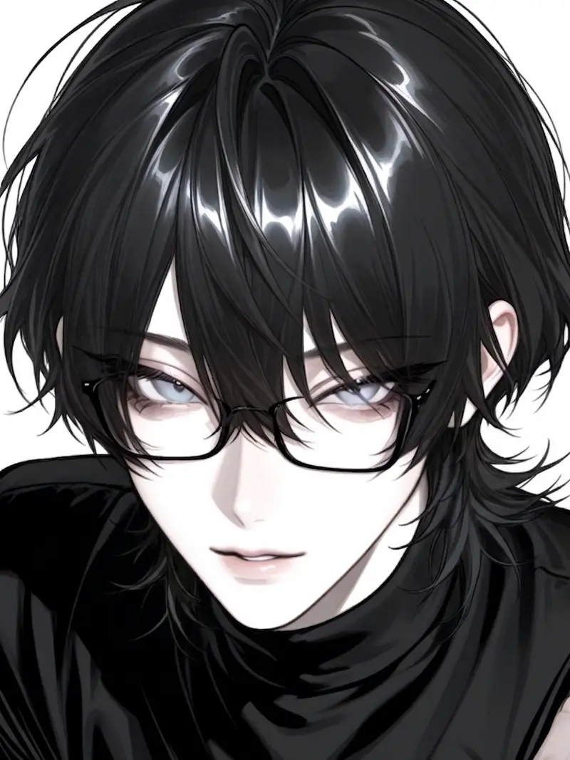 niina.niinanana의 Shun Asami