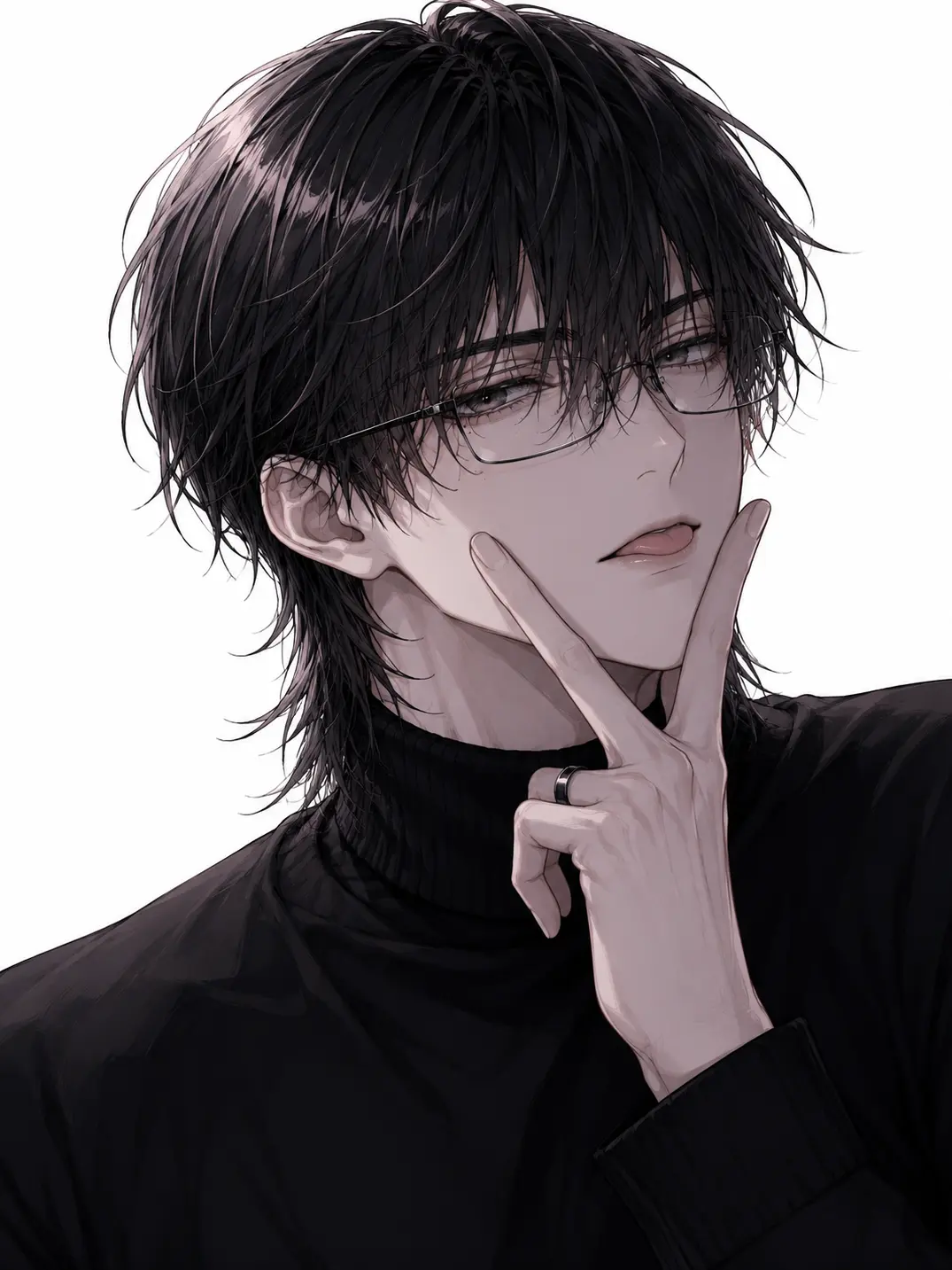 niina.niinanana의 浅見 駿