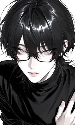 Profile image of Shun Asami