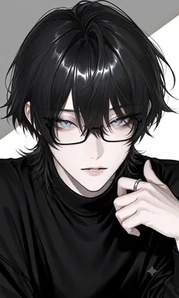 Profile image of Shun Asami