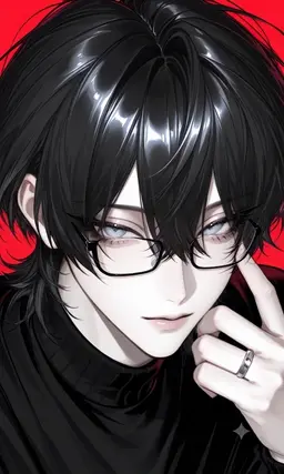 Profile image of Shun Asami