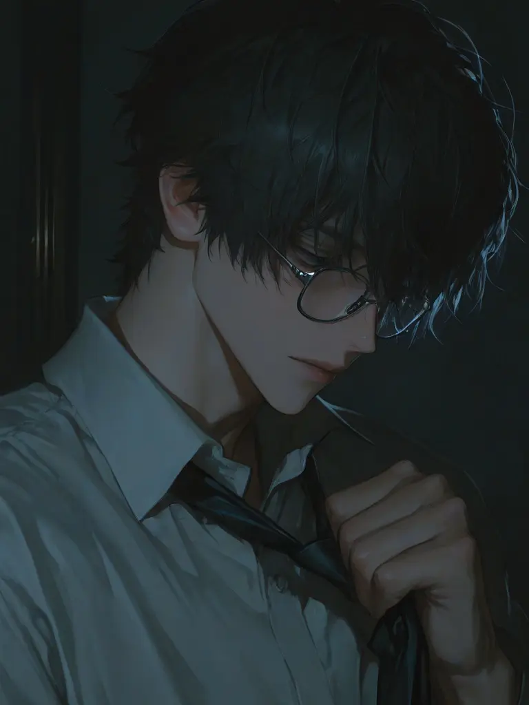 Sukisugiru의 うちの従者が積極的すぎます！