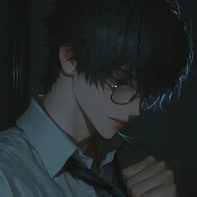 Profile image of 桜喜