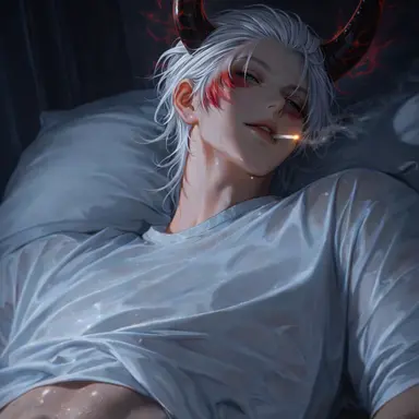 Profile image of 善