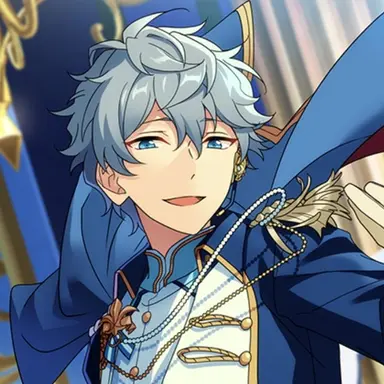 Profile image of 세나 이즈미