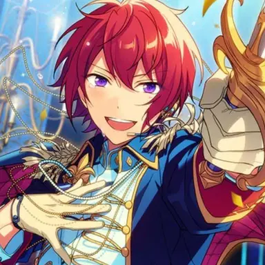 Profile image of 스오우 츠카사