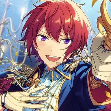 Profile image of 스오우 츠카사