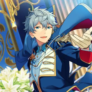 Profile image of 세나 이즈미