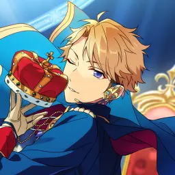 Profile image of 나루카미 아라시