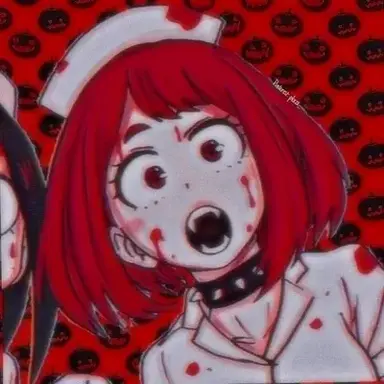 Profile image of 1-Obsessed Yandere-