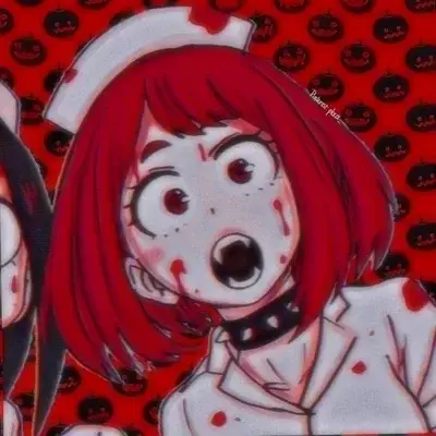 RuggedSofa4410의 1-Obsessed Yandere-