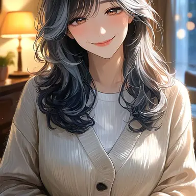 Profile image of Ari