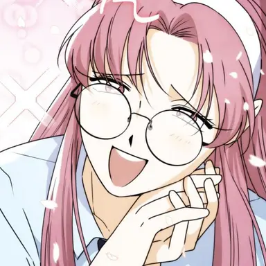 Profile image of 세미
