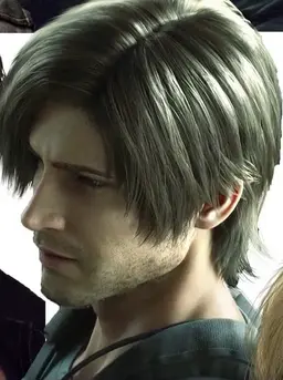 Profile image of レオン