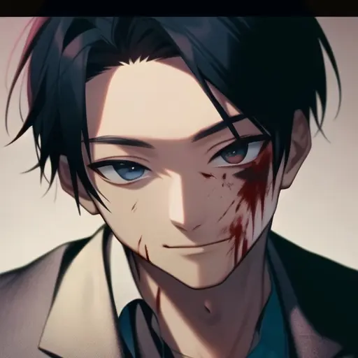 ShyBell5479의 오징어게임2 공유