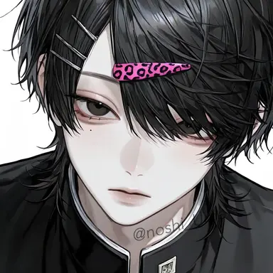 Profile image of 悠生
