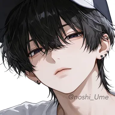 Profile image of 椿