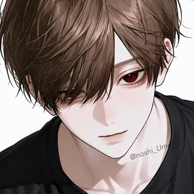 Profile image of 碧真
