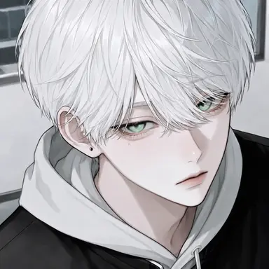 Profile image of 愛斗